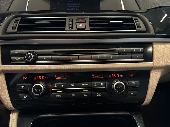 BMW 520 14 of 22