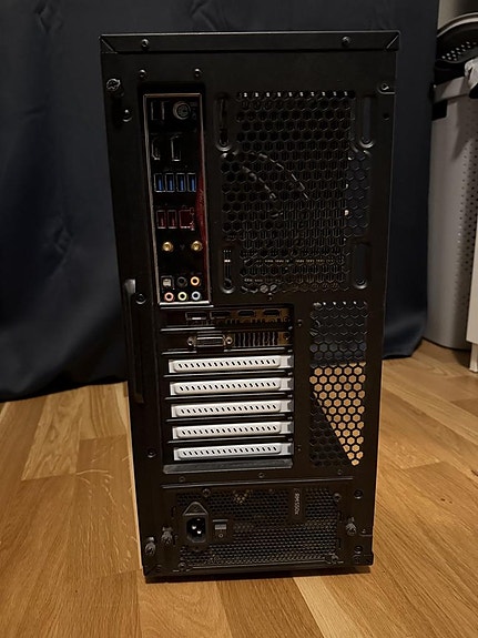 Product image 4 of 8