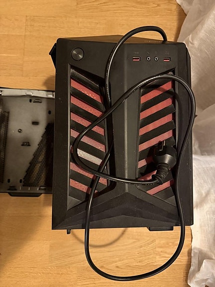 Product image 2 of 7