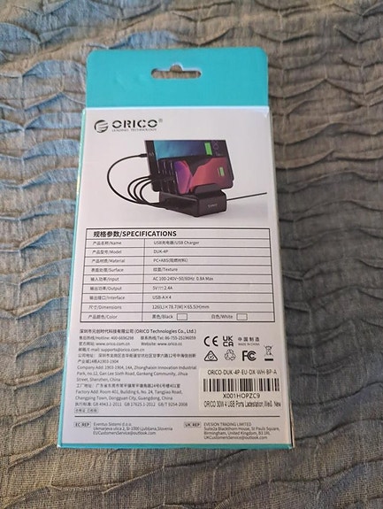 Product image 2 of 5