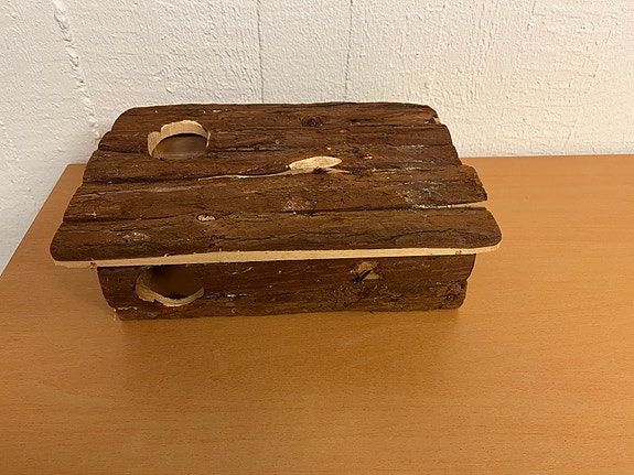 Product image 19 of 34