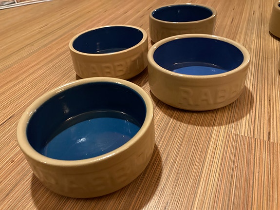 Product image 11 of 34