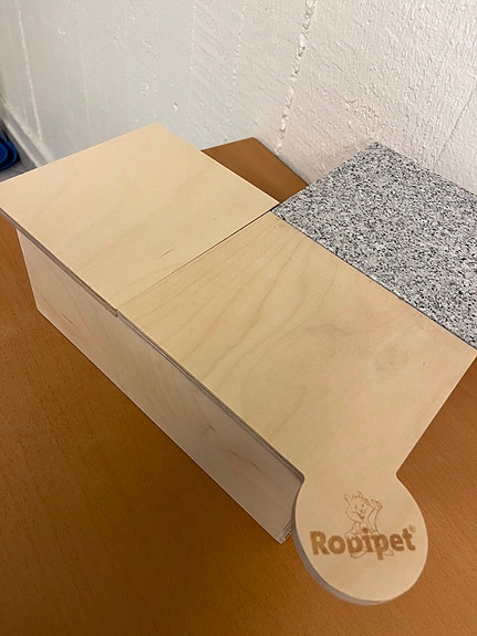 Product image 23 of 34