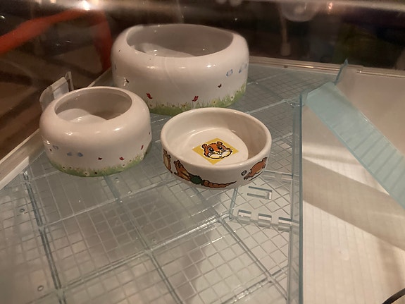 Product image 12 of 34