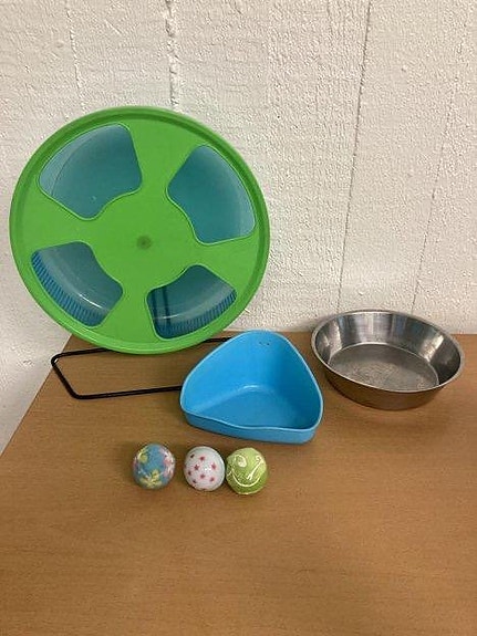 Product image 4 of 10