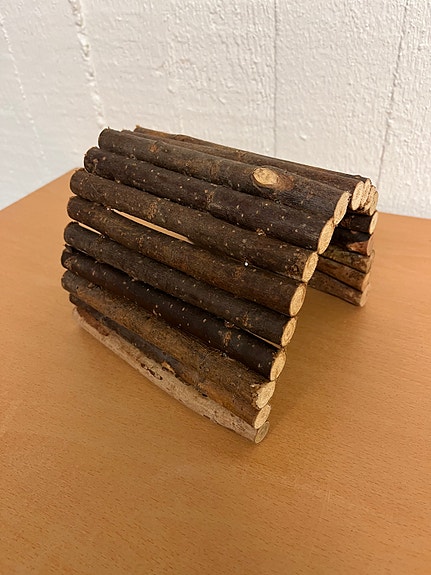 Product image 20 of 34