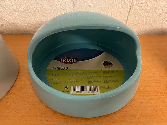 Product image 33 of 34