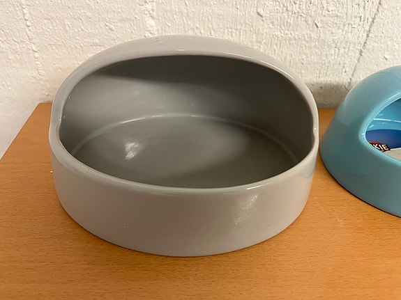 Product image 32 of 34