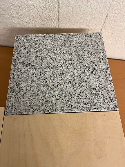 Product image 26 of 34