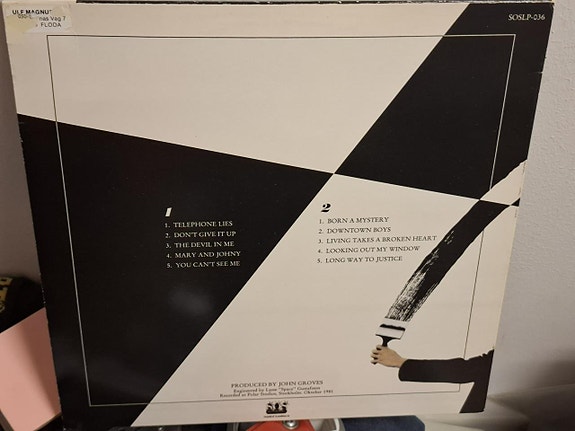 Product image 2 of 6