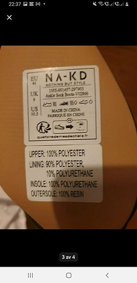 Product image 2 of 4