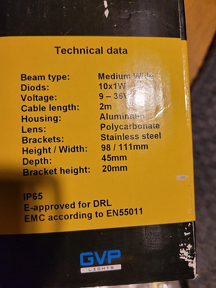 Product image 3 of 4