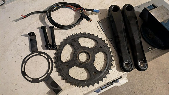 Product image 3 of 4