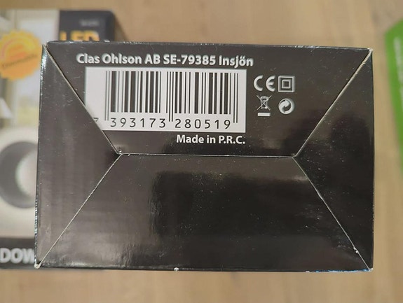 Product image 3 of 5