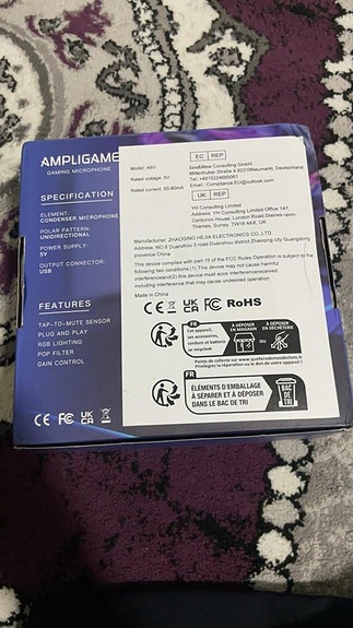 Product image 5 of 6