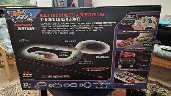 Product image 4 of 4