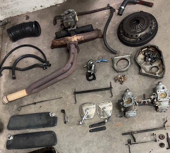 Product image 3 of 10