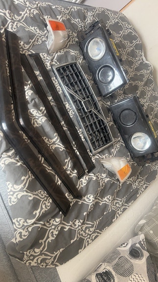 Product image 2 of 10