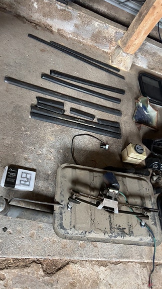 Product image 8 of 10