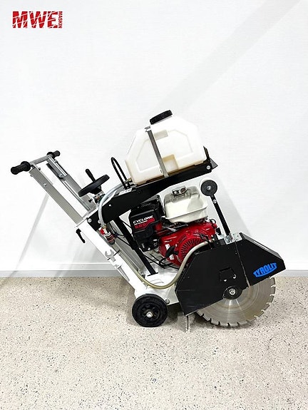 HYR/KÖP/HYRKÖP TYROLIT FSG513 (Golv/asfaltssåg)