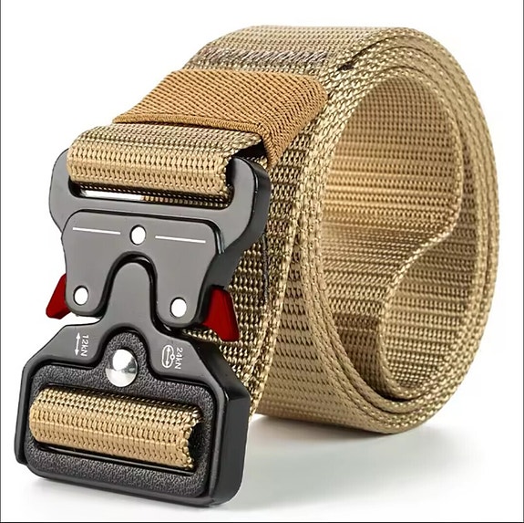 Product image 25 of 35