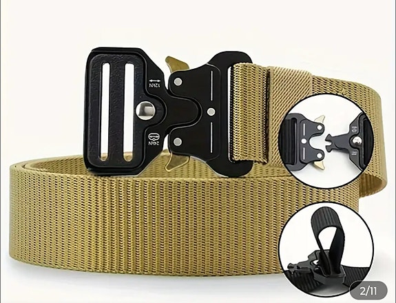 Product image 6 of 35