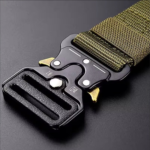 Product image 21 of 34