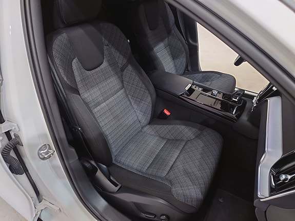Volvo V60 12 of 20