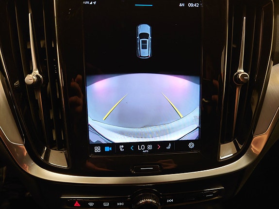 Volvo V60 18 of 20