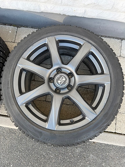 Product image 14 of 19