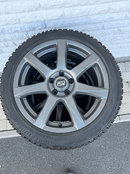 Product image 12 of 19
