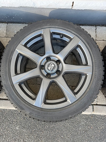 Product image 18 of 19