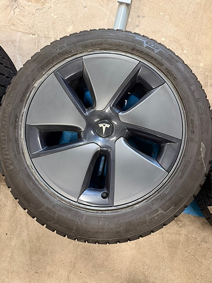 Product image 13 of 19