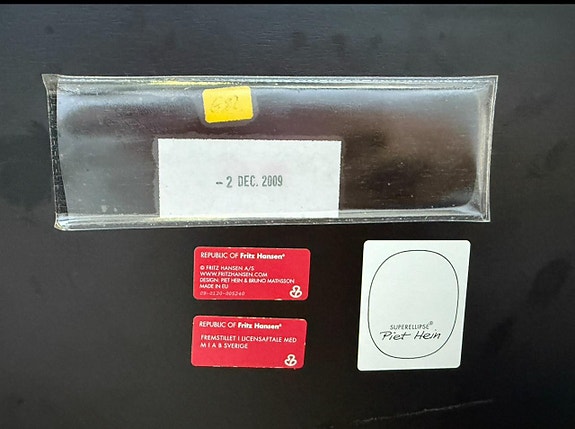 Product image 4 of 7