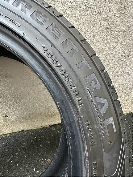 Product image 11 of 11
