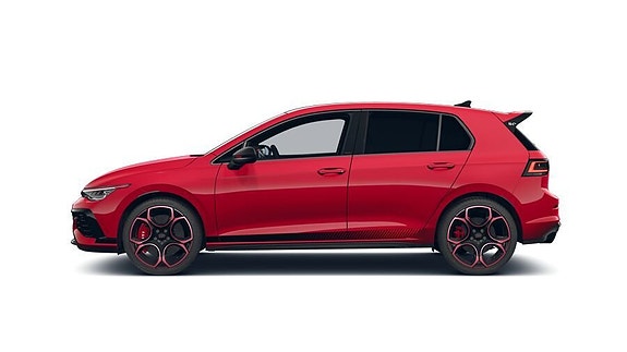 Volvo XC90 2 of 5