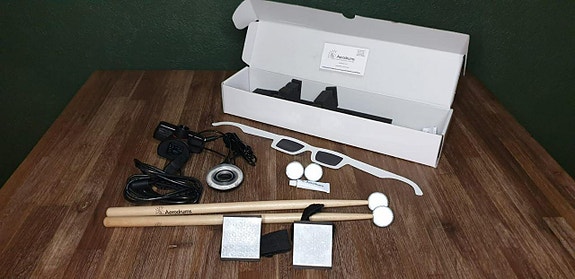 Product image 5 of 6