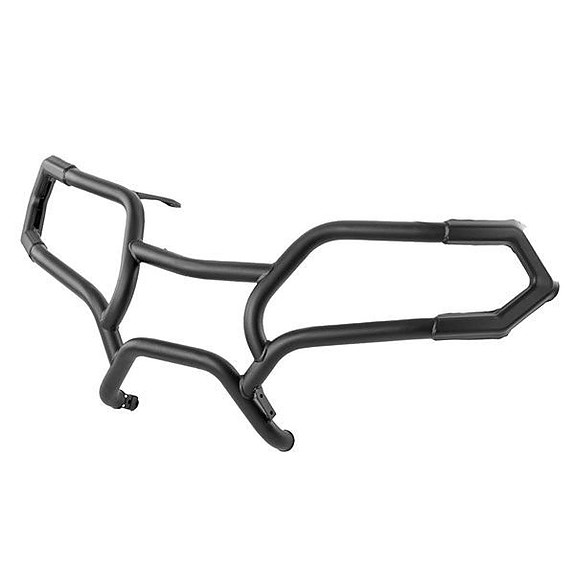 CFMOTO CFORCE 850  TOURING BLACK EDITION 4 of 6
