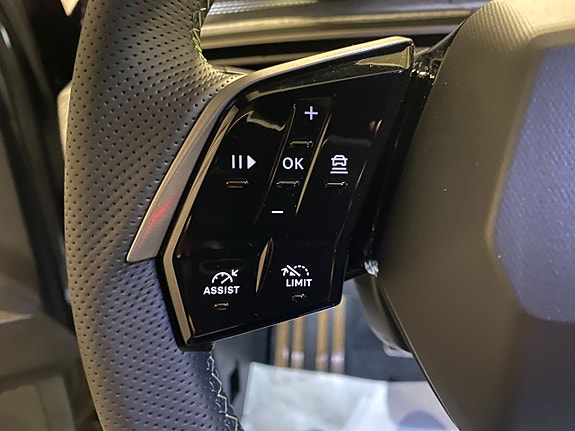Peugeot 3008 12 of 13