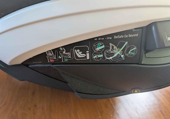 Product image 6 of 6