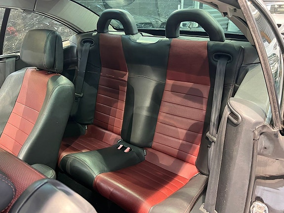 Renault Megane 13 of 21