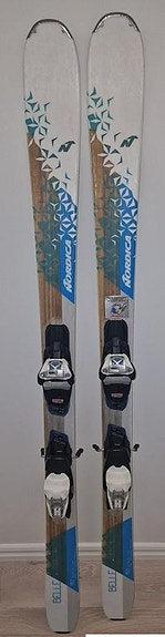 Product image 1 of 5
