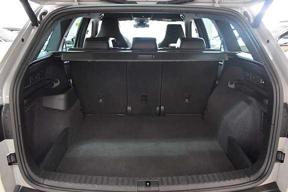 Skoda Kodiaq 5 of 30