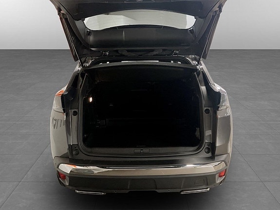 Peugeot 3008 15 of 15
