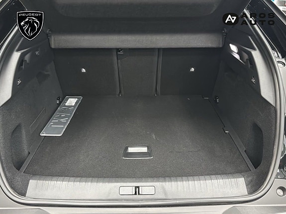 Peugeot 3008 14 of 14