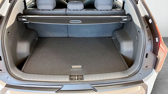 Kia EV3 9 of 11