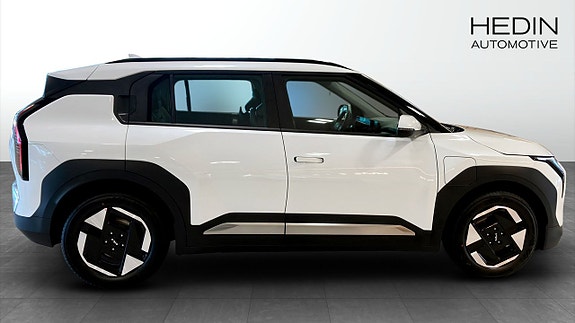 Kia EV3 5 of 11