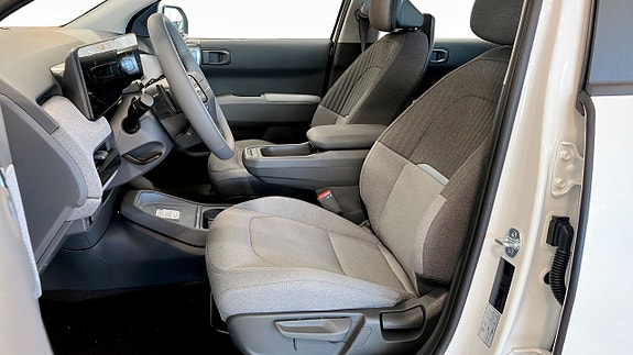 Kia EV3 10 of 11