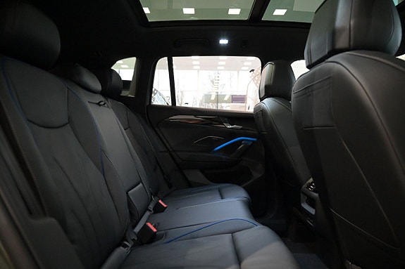 Volkswagen Tiguan 27 of 30