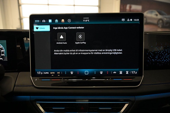 Volkswagen Tiguan 17 of 30